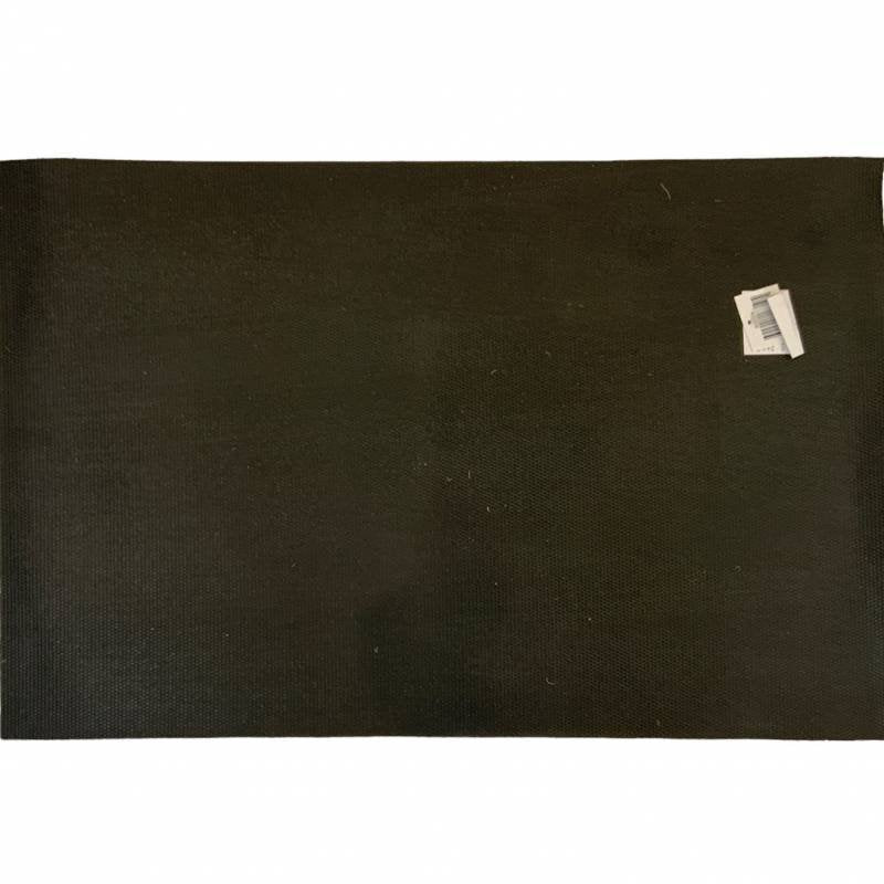 Large Welcome Doormat 90x45cm